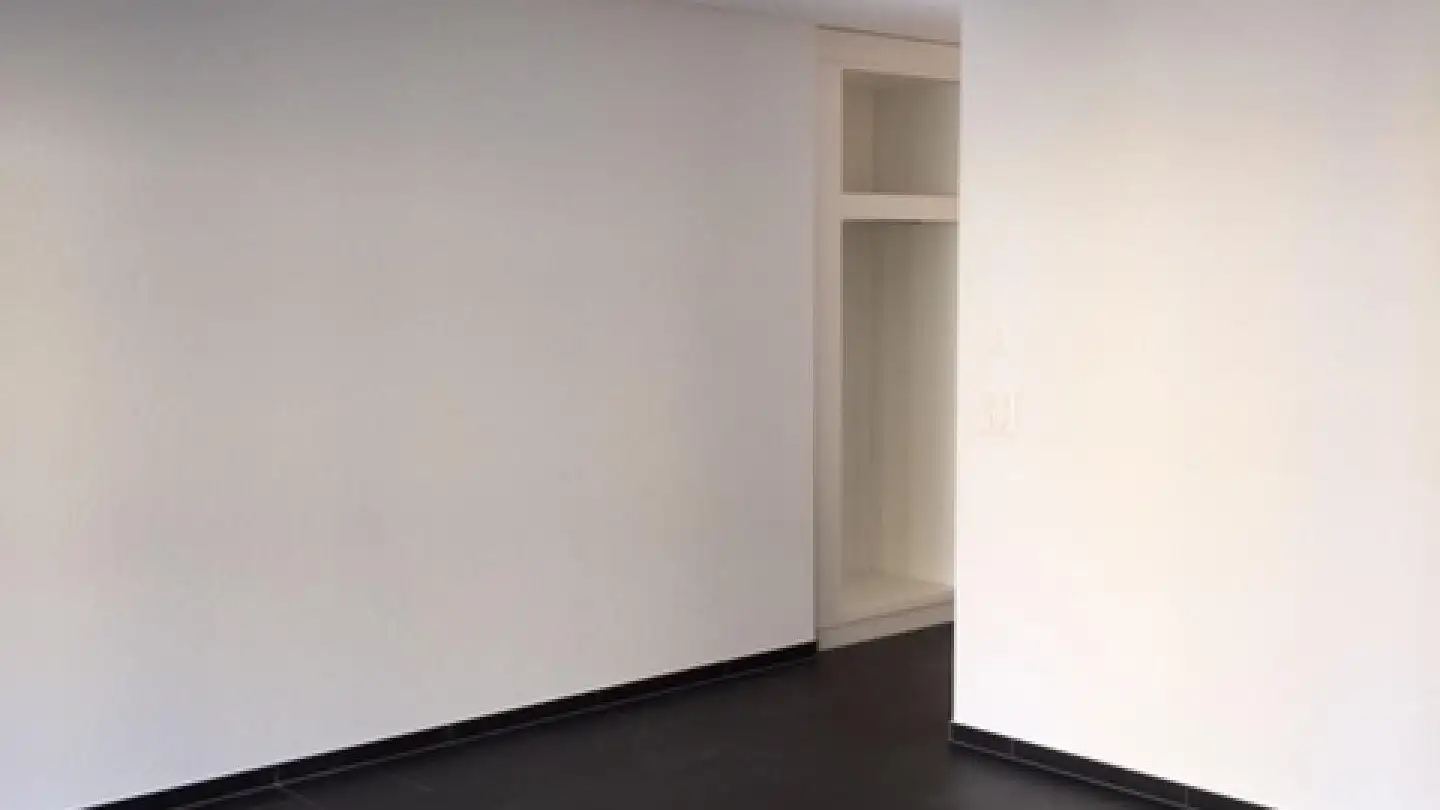 Appartement à louer - Schürlirain 27, 3172 Niederwangen b. Bern - Photo 4