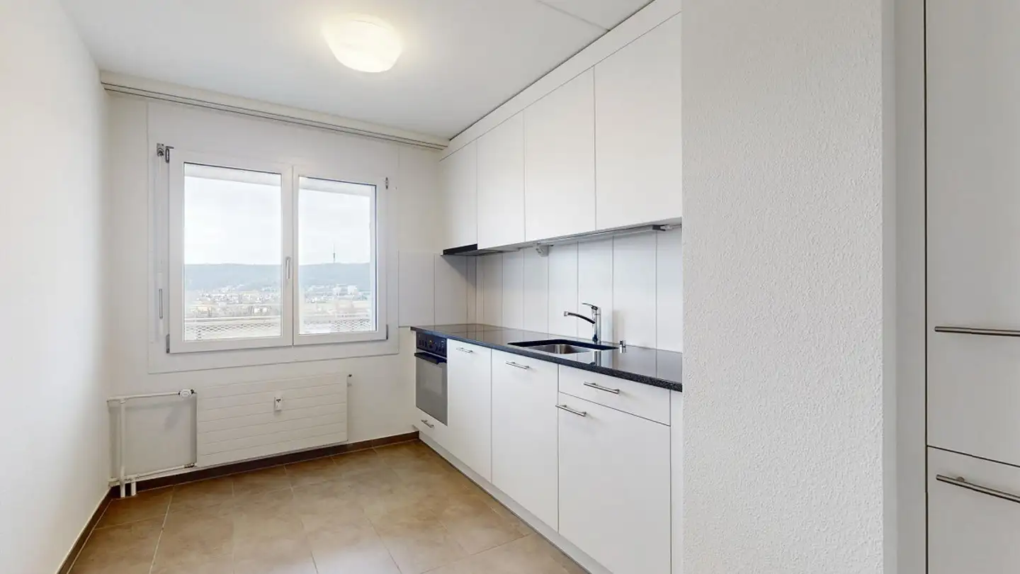 Appartamento in affitto - Augsterheglistrasse 27, 4133 Pratteln - Photo 3