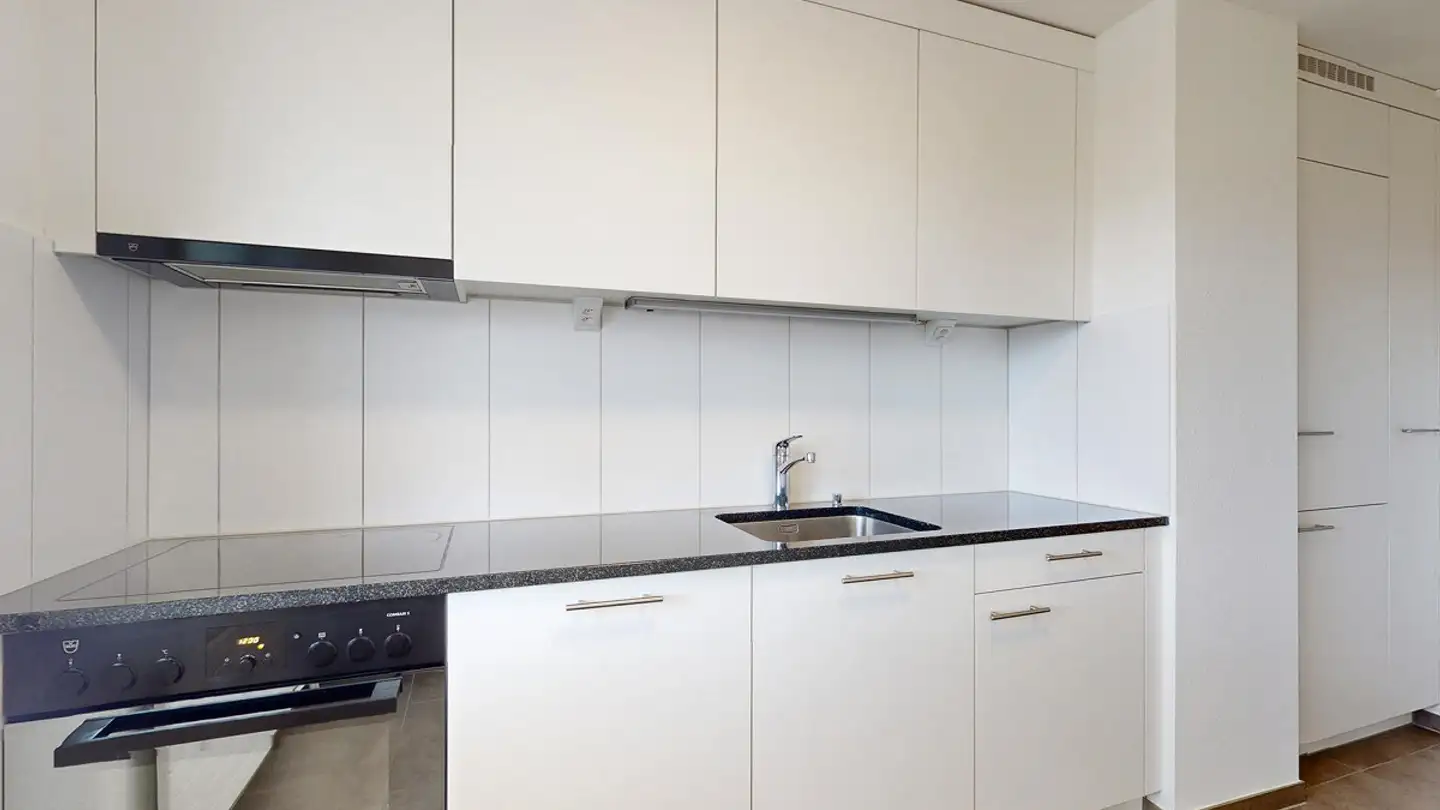 Appartamento in affitto - Augsterheglistrasse 27, 4133 Pratteln - Photo 4