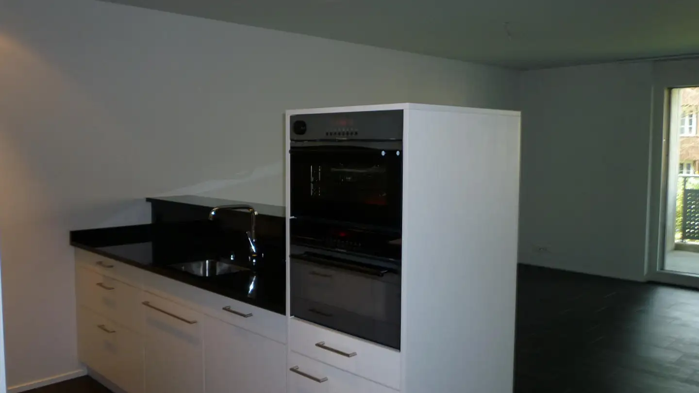 Appartement à louer - Schellenrainstrasse 15a, 6210 Sursee - Photo 3