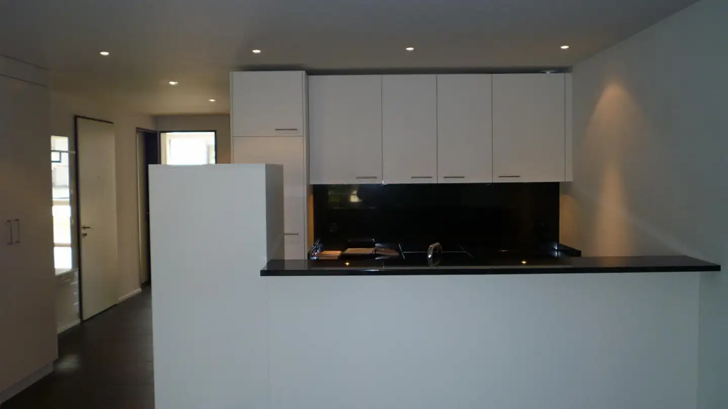 Appartement à louer - Schellenrainstrasse 15a, 6210 Sursee - Photo 4