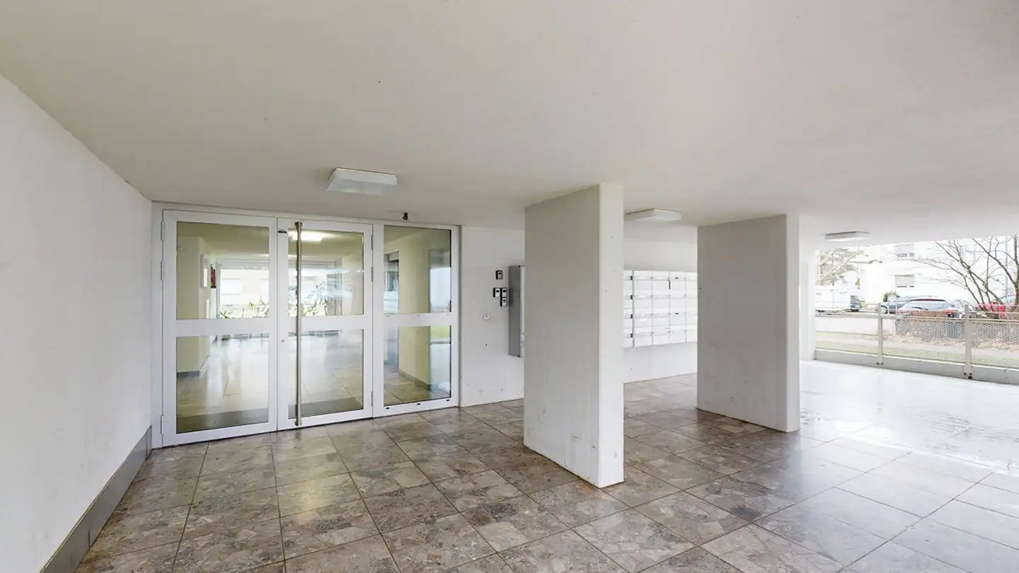 Appartamento in affitto - Augsterheglistrasse 27, 4133 Pratteln - Photo 2