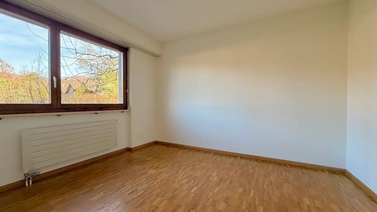 Single house for sale - Bruggweg 34, 4144 Arlesheim