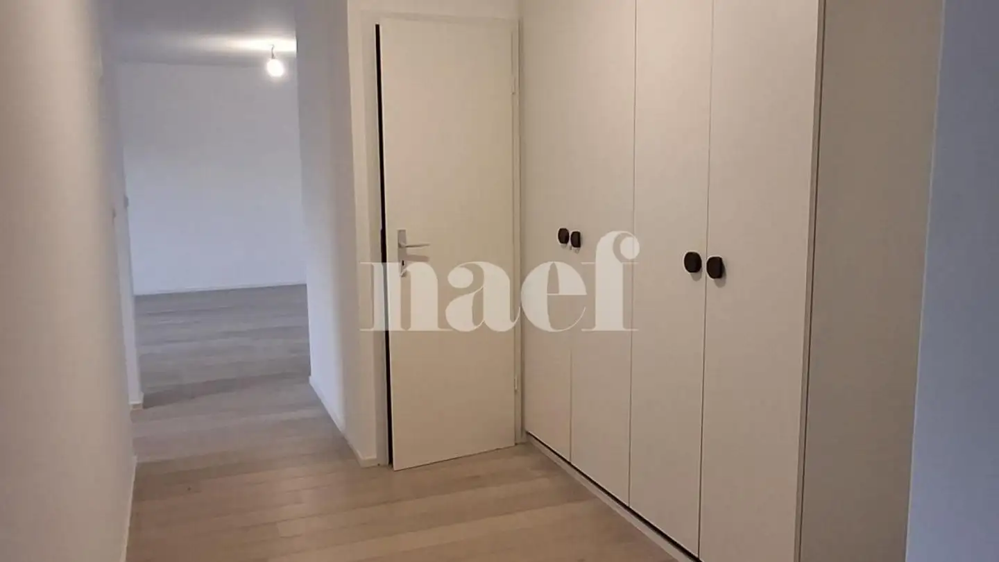 Appartamento in affitto - Chemin Des Sources 18, 2013 Colombier NE - Foto 3