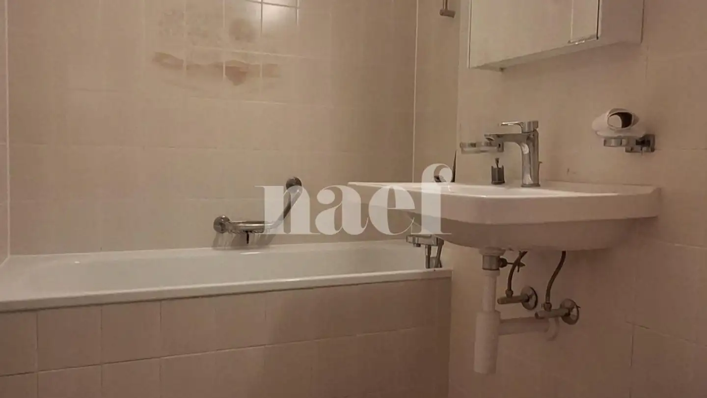 Appartamento in affitto - Chemin Des Sources 18, 2013 Colombier NE - Foto 4