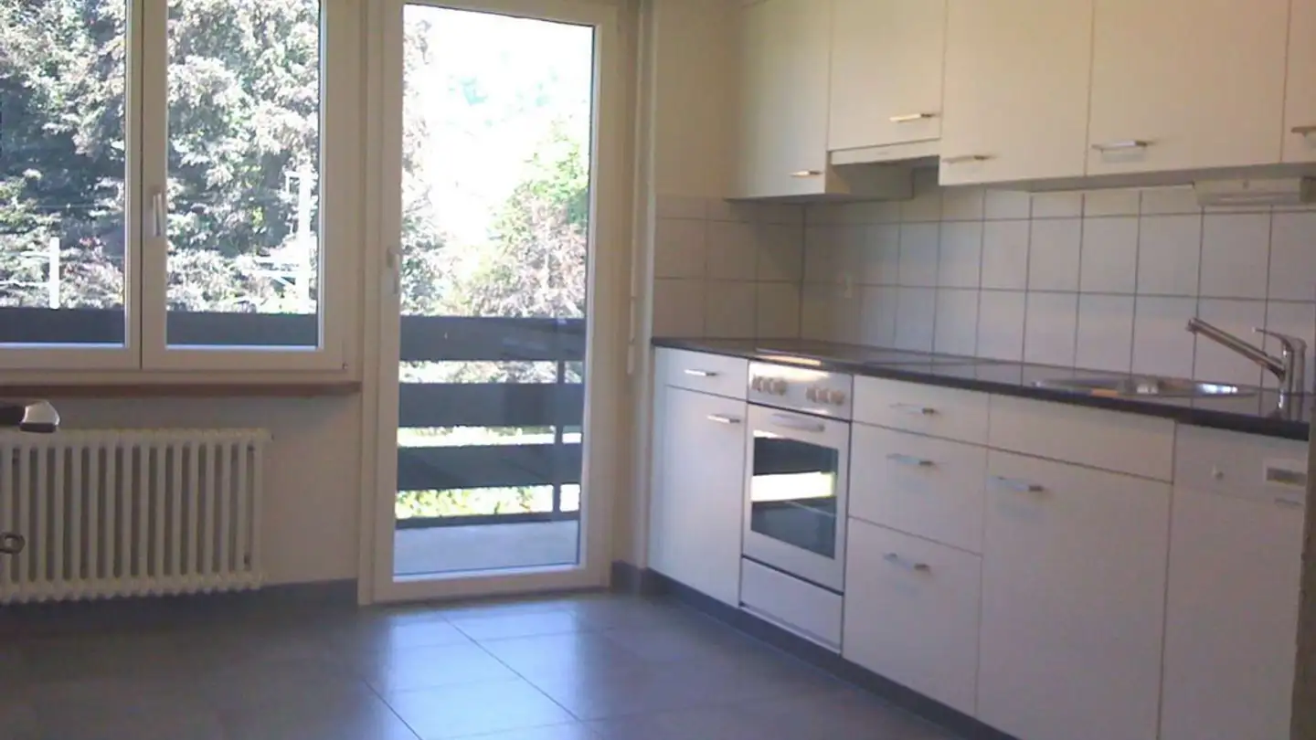 Appartamento in affitto - Muoshofstrasse 7, 6102 Malters - Photo 3