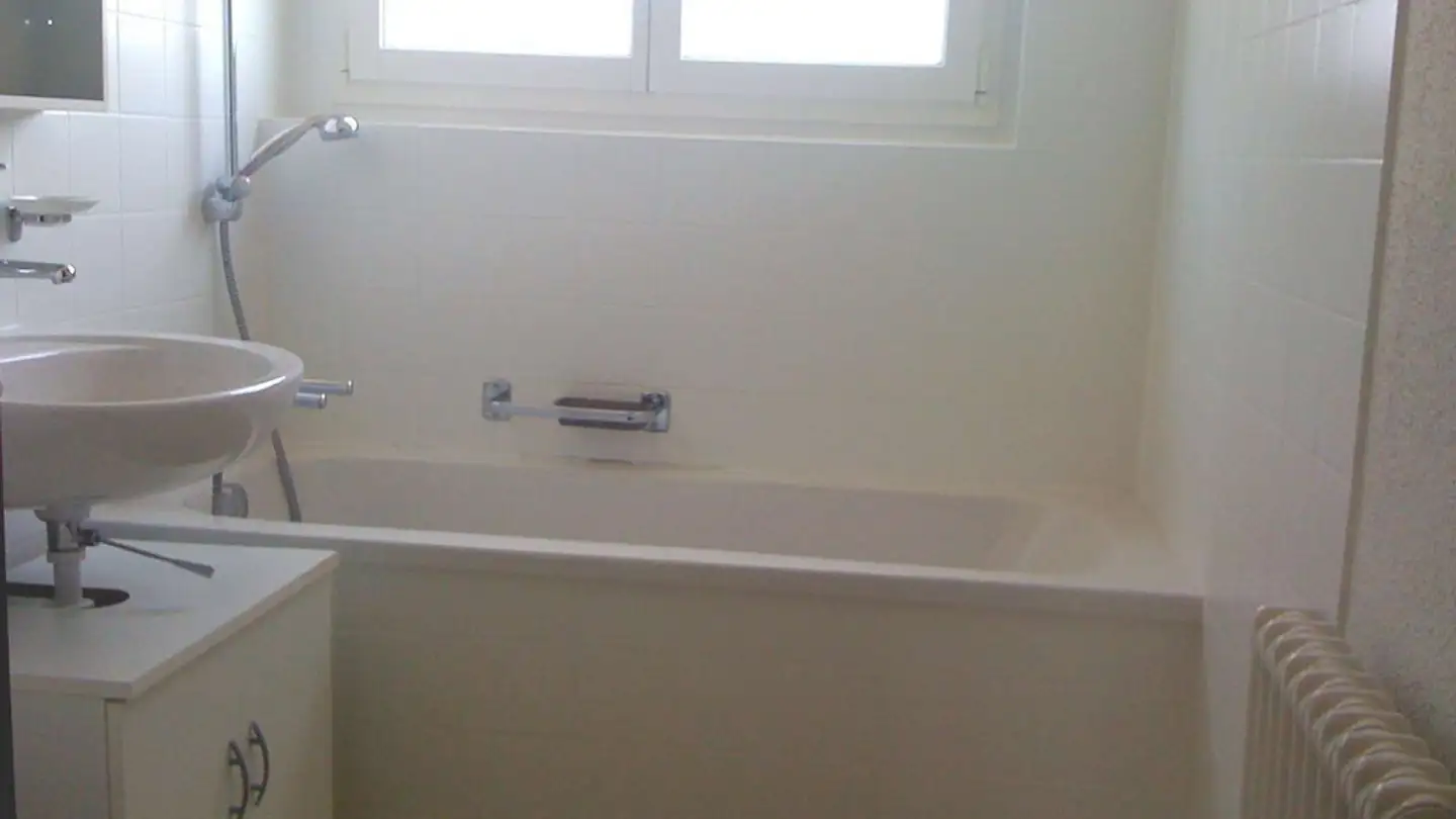 Appartamento in affitto - Muoshofstrasse 7, 6102 Malters - Photo 4