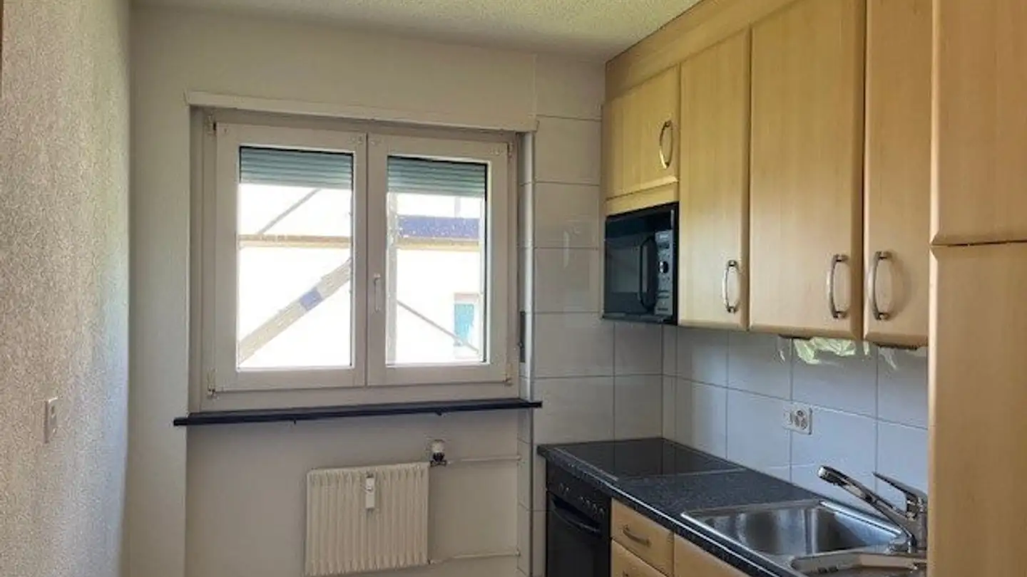 Wohnung mieten - Eystrasse 18, 3455 Grünen - Foto 2