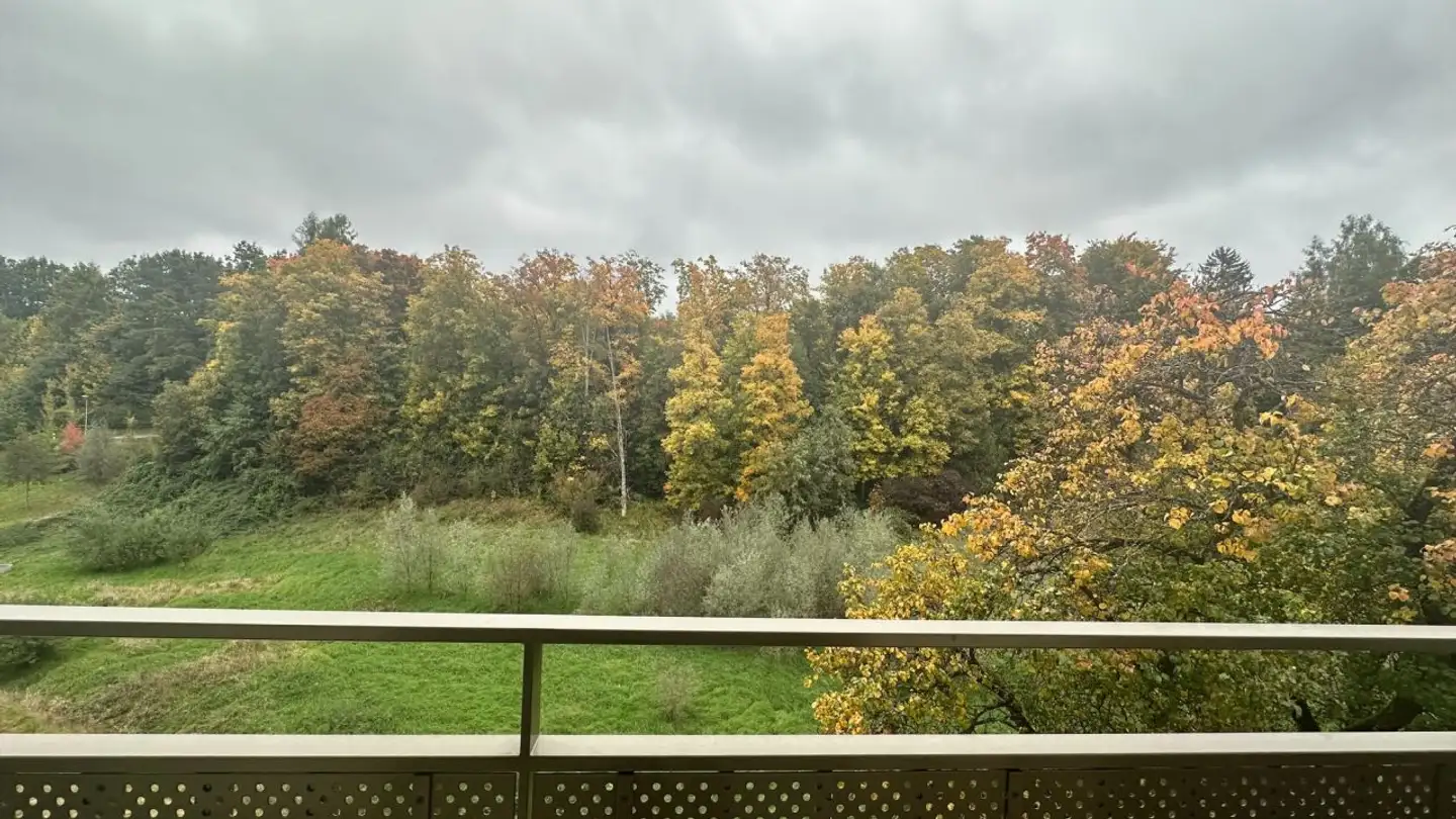 Apartment for rent - 1723 Marly - Photo 3