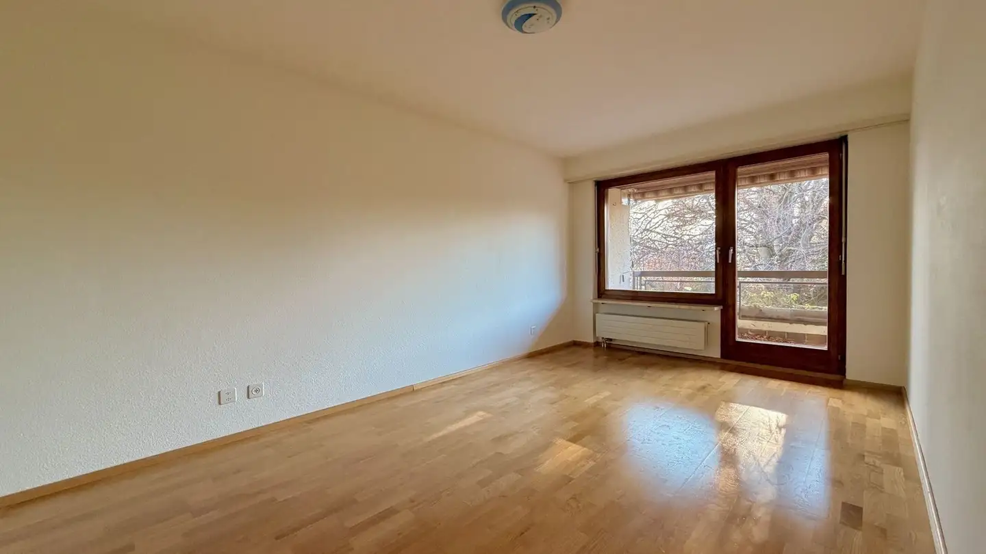 Einfamilienhaus kaufen - Bruggweg 34, 4144 Arlesheim - Foto 4