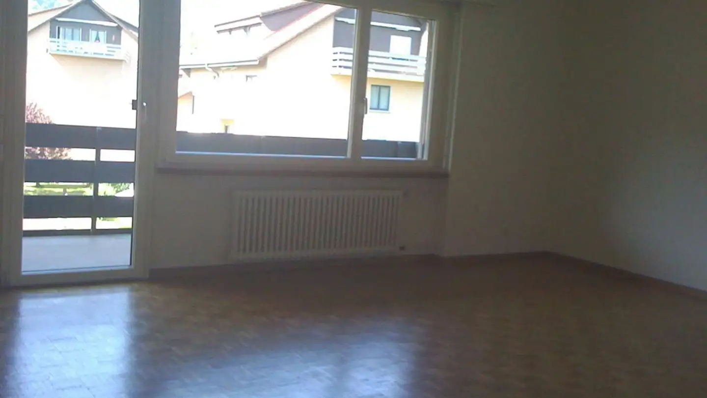 Appartamento in affitto - Muoshofstrasse 7, 6102 Malters - Photo 2