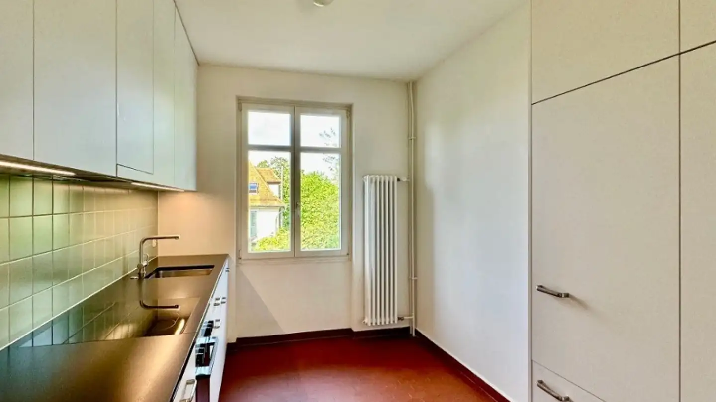 Chambre à louer - 8057 Zürich - Photo 3