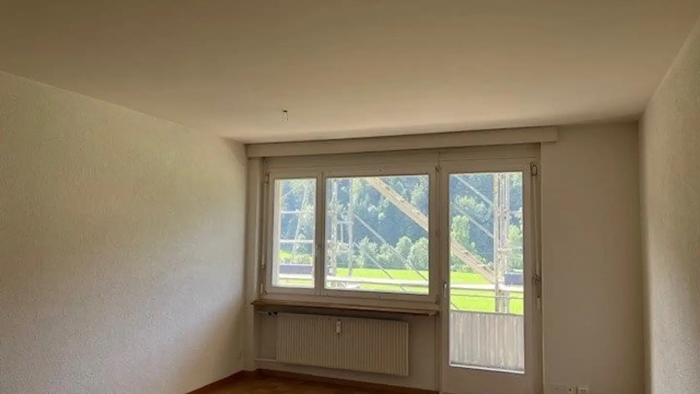 Wohnung mieten - Eystrasse 18, 3455 Grünen - Foto 3