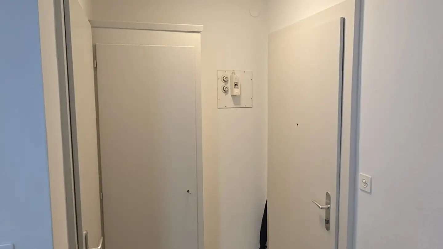 Appartement à louer - 2000 Neuchâtel - Photo 2