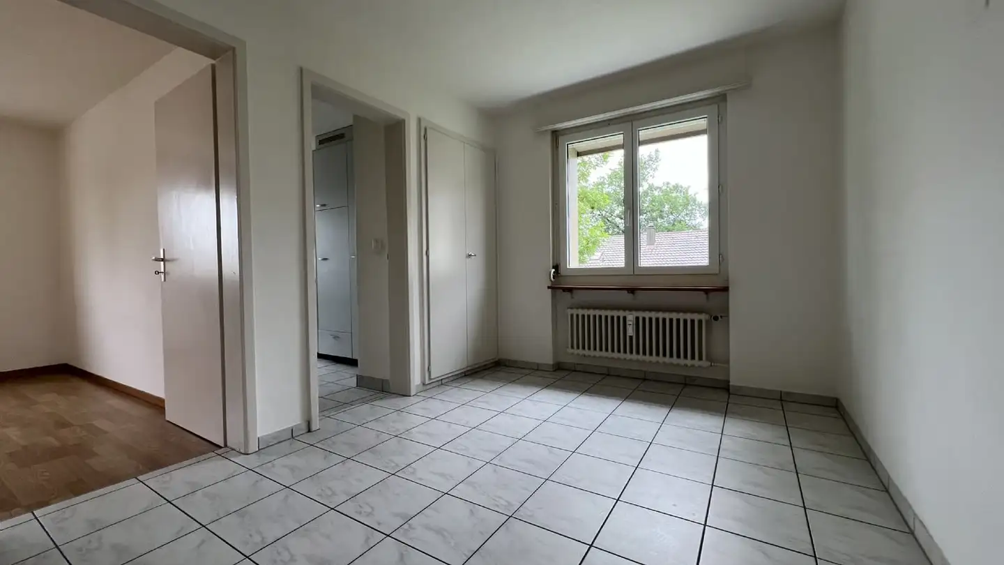 Appartement à louer - Quellmattstrasse 81, 5035 Unterentfelden - Photo 2