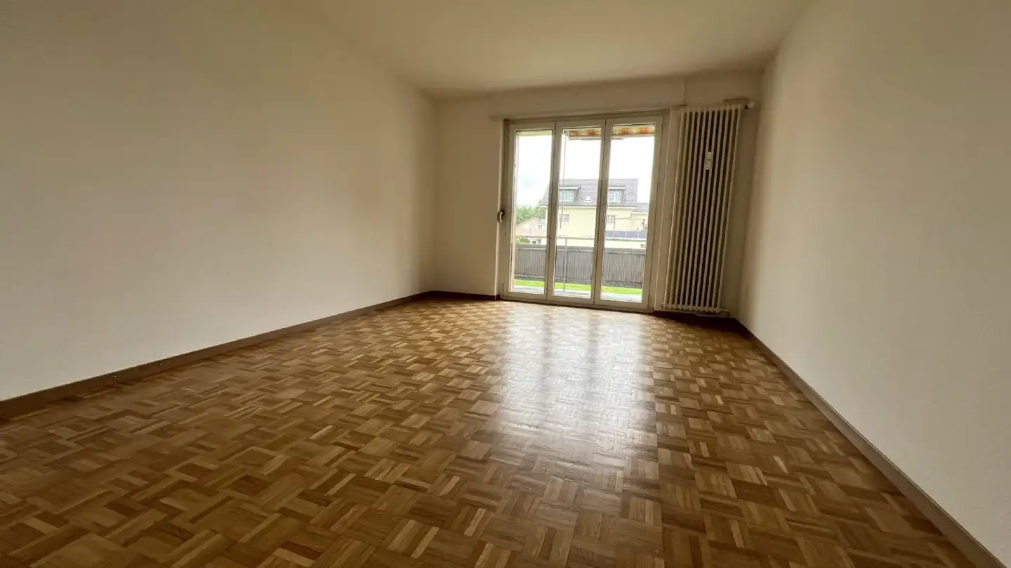 Appartement à louer - Quellmattstrasse 81, 5035 Unterentfelden - Photo 4