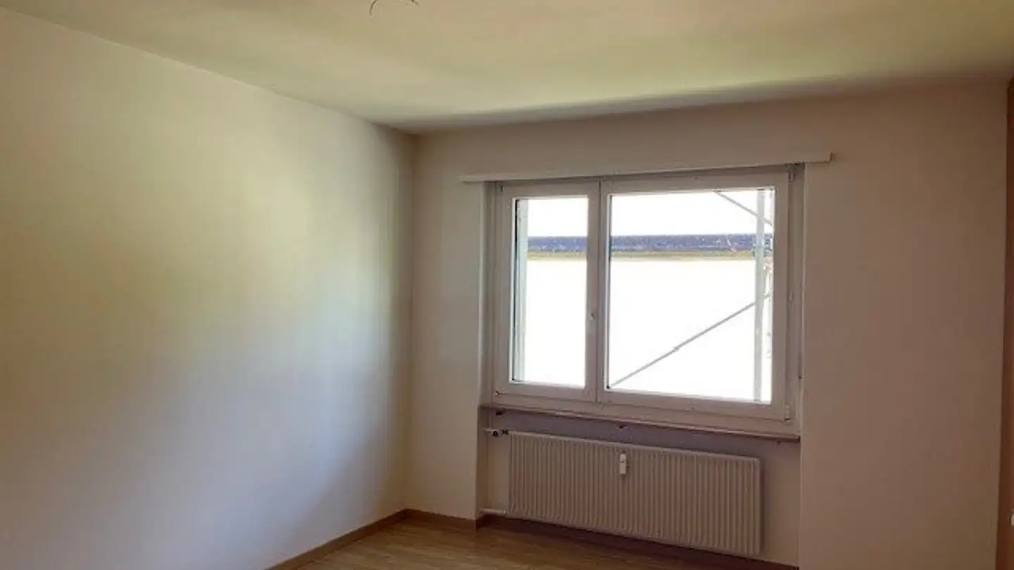 Wohnung mieten - Eystrasse 18, 3455 Grünen - Foto 4