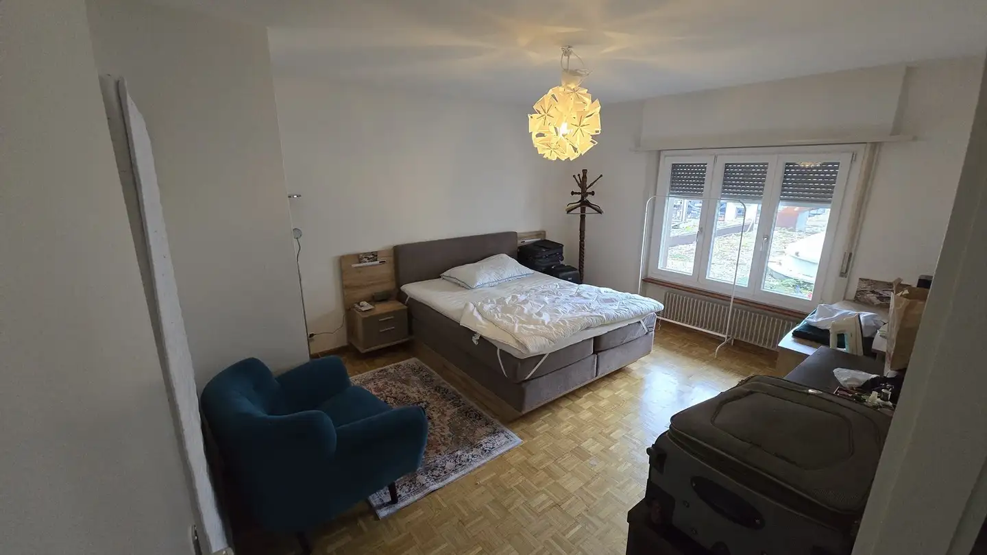 Appartement à louer - 2000 Neuchâtel - Photo 3