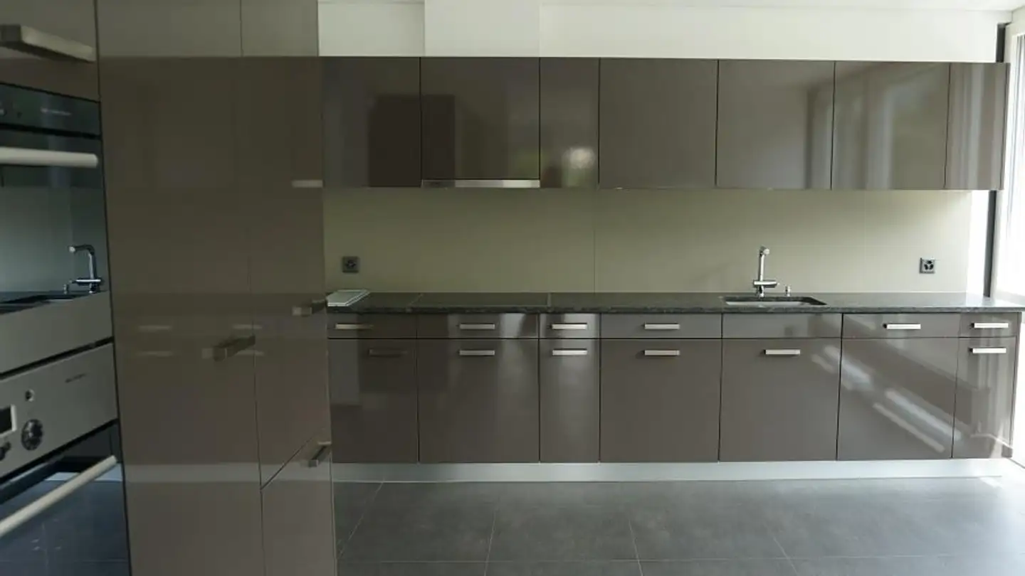 Attique à louer - Daleustrasse 30, 7000 Chur - Photo 2