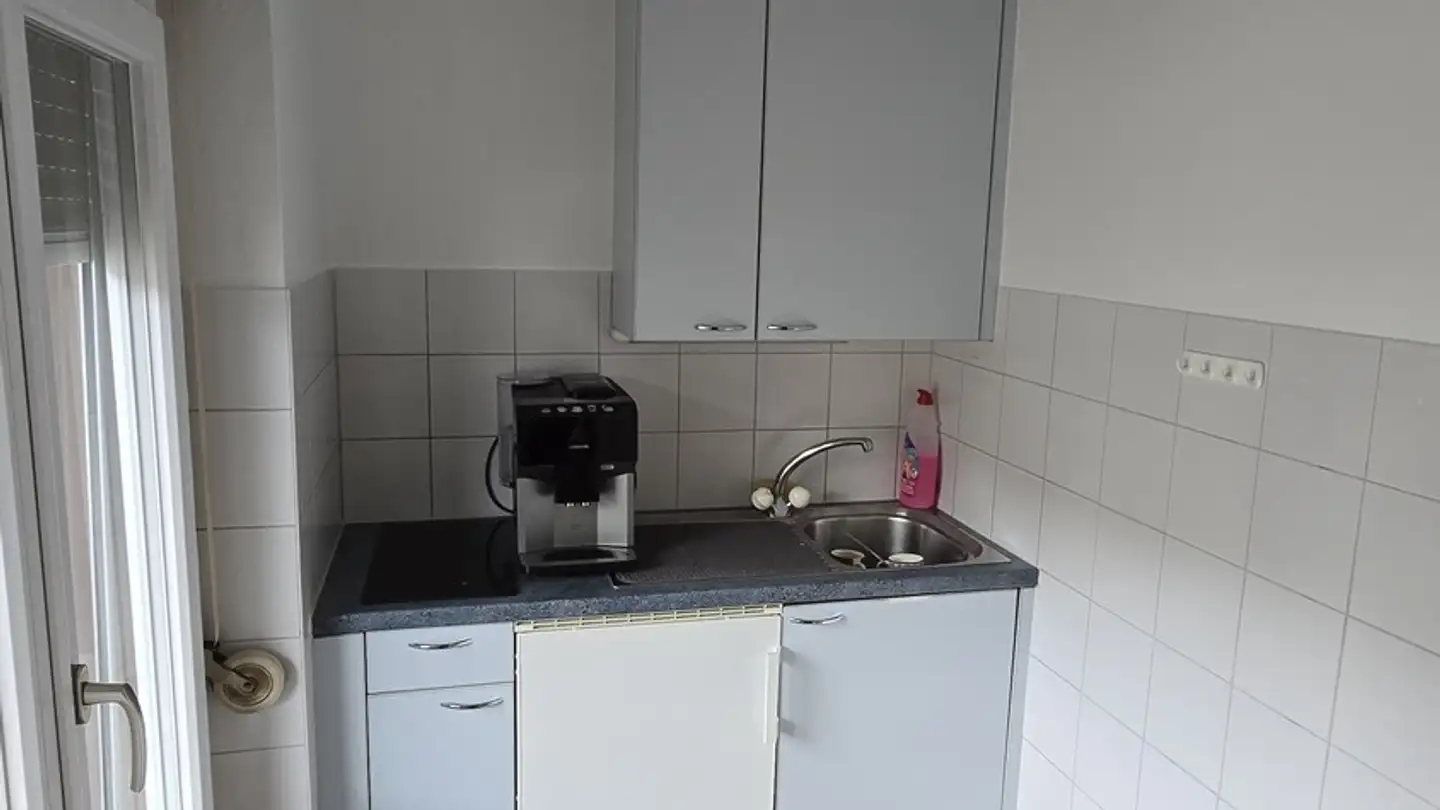 Appartement à louer - 2000 Neuchâtel - Photo 4