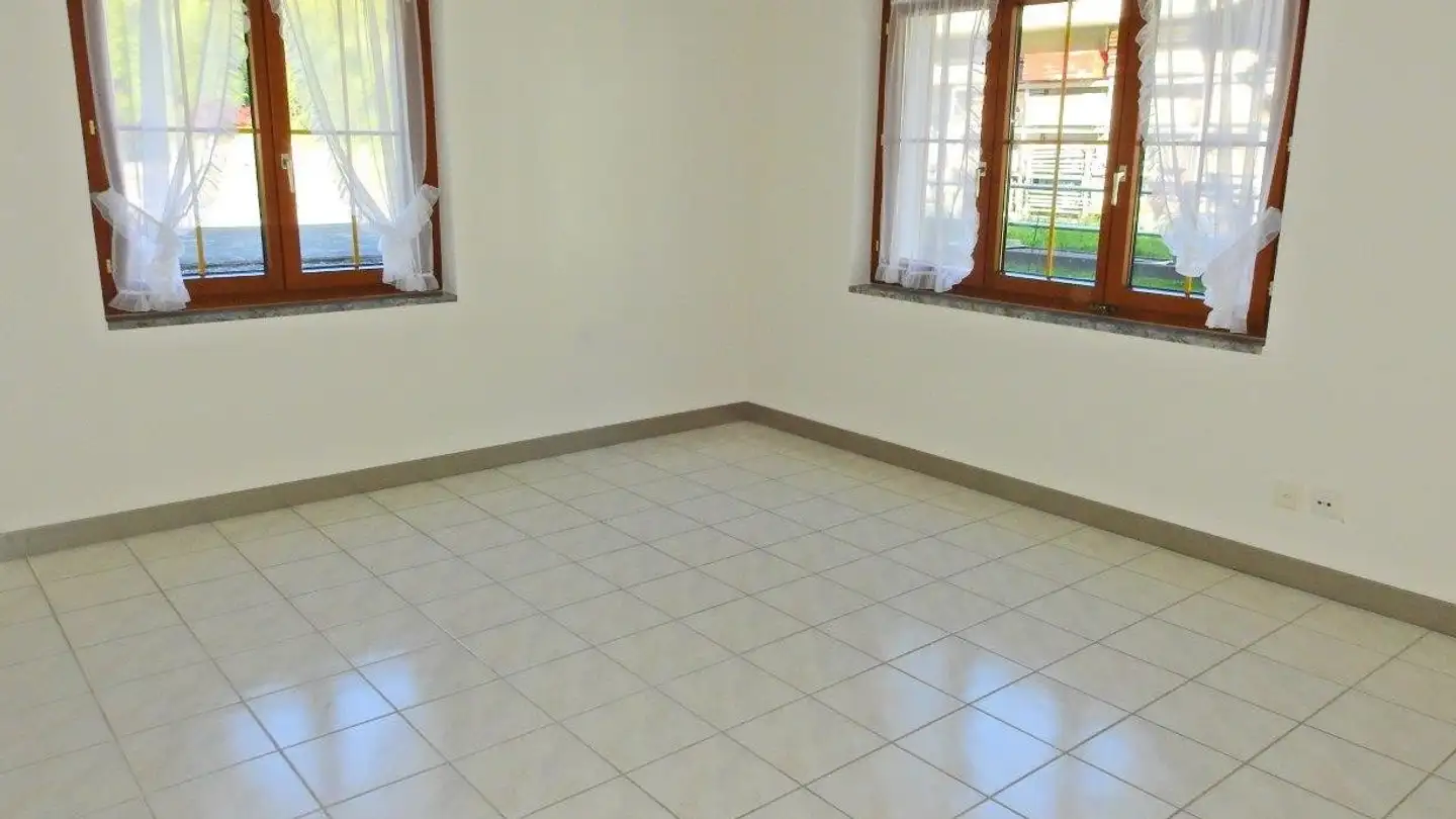 Appartamento in affitto - 6436 Ried (Muotathal) - Foto 3
