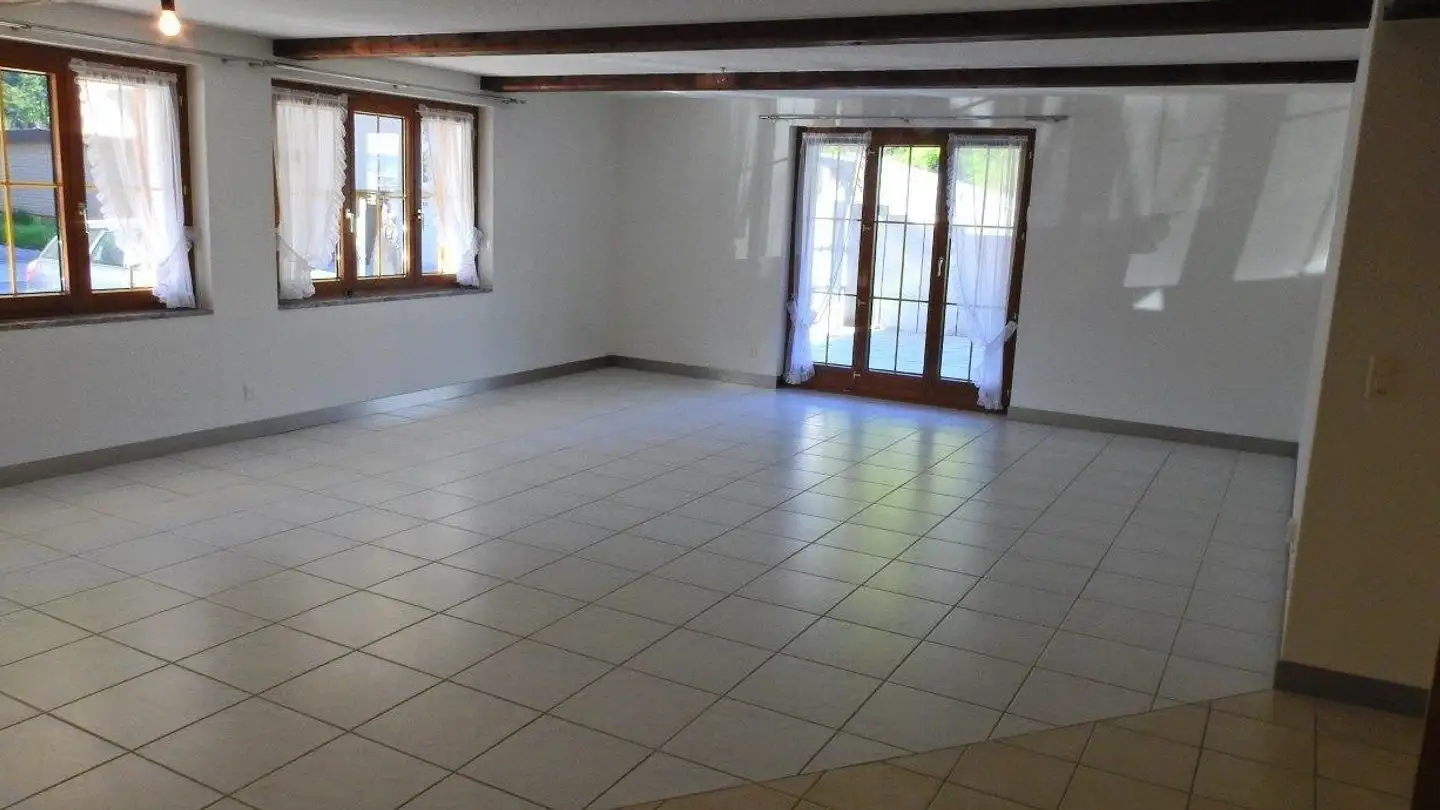 Appartamento in affitto - 6436 Ried (Muotathal) - Foto 2