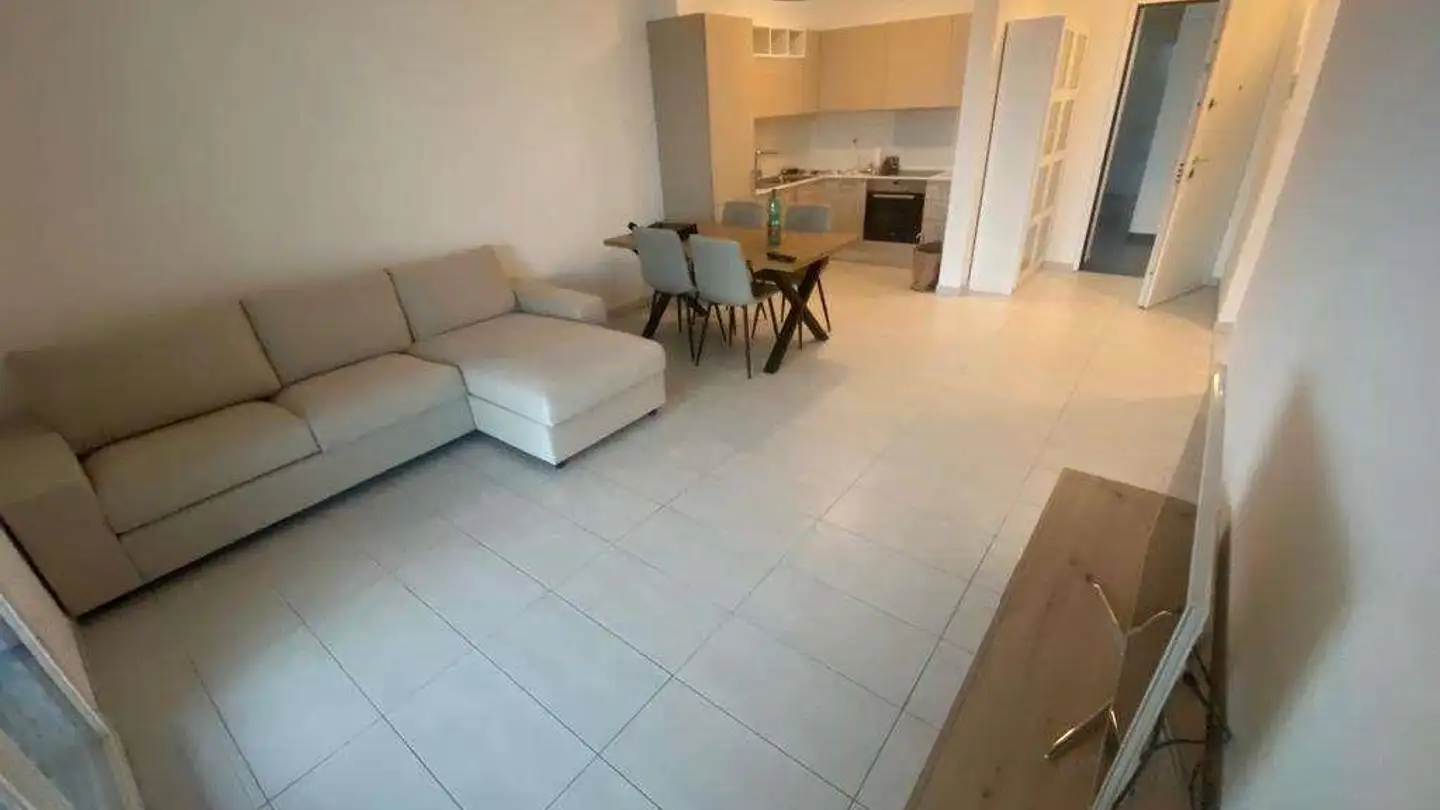 Appartamento in vendita - 6828 Balerna - Photo 2