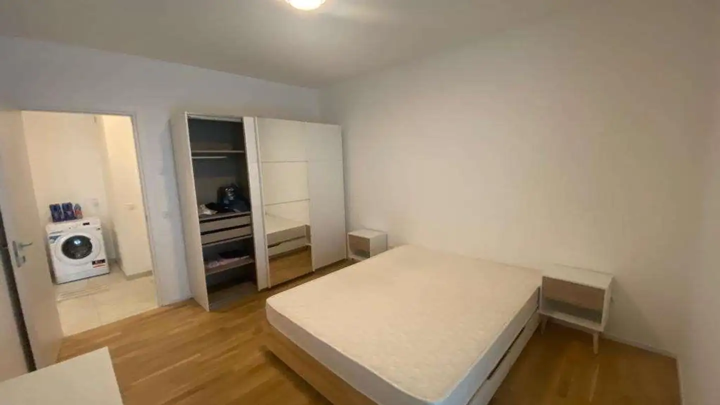 Appartamento in vendita - 6828 Balerna - Photo 3