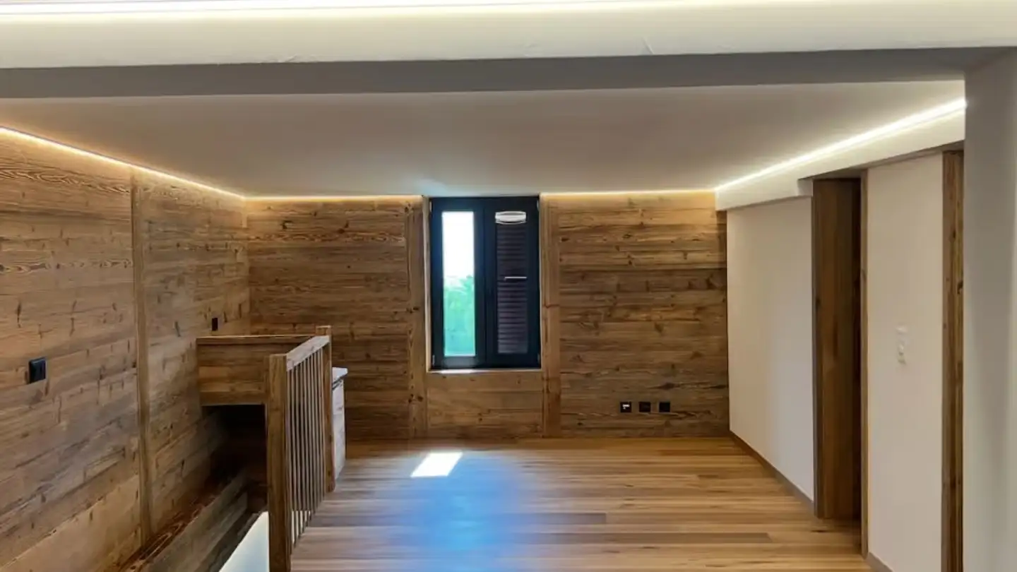 Apartment for rent - 1955 St-Pierre-de-Clages