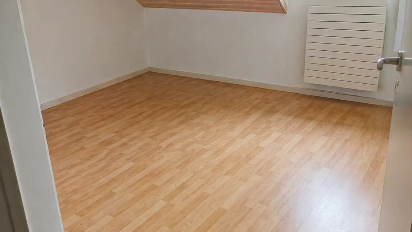 Apartment for rent - Föhrenstrasse 16, 4313 Möhlin - Photo 4