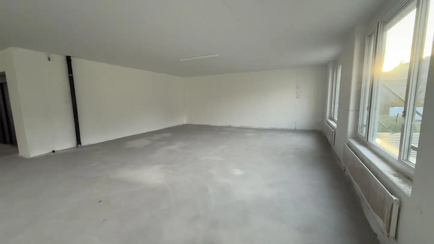 Gewerbe mieten - 6060 Sarnen - Foto 3