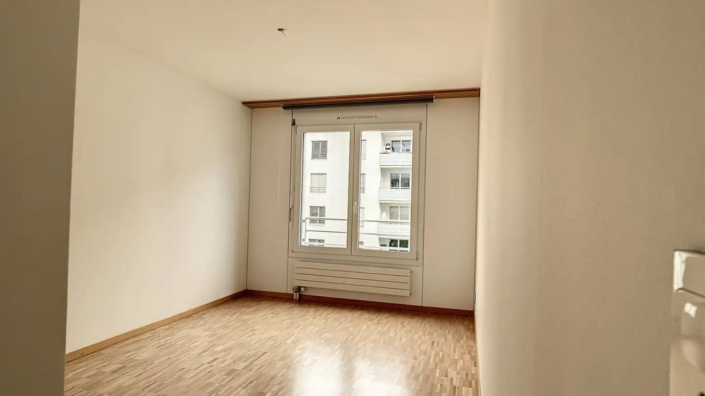 Appartement à louer - Rue De La Carrière, 1700 Fribourg - Photo 4