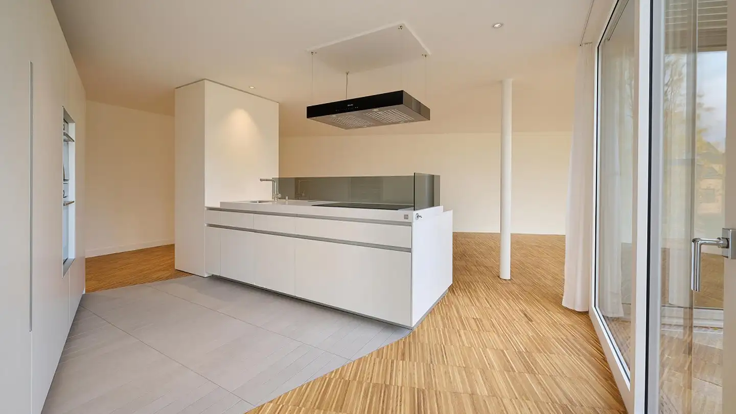 Loft in affitto - Joachimsackerstrasse 36, 4103 Bottmingen - Photo 2