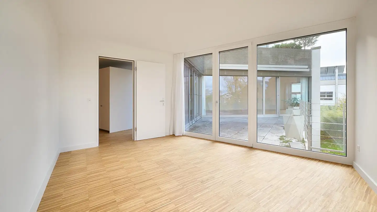 Loft in affitto - Joachimsackerstrasse 36, 4103 Bottmingen - Photo 3