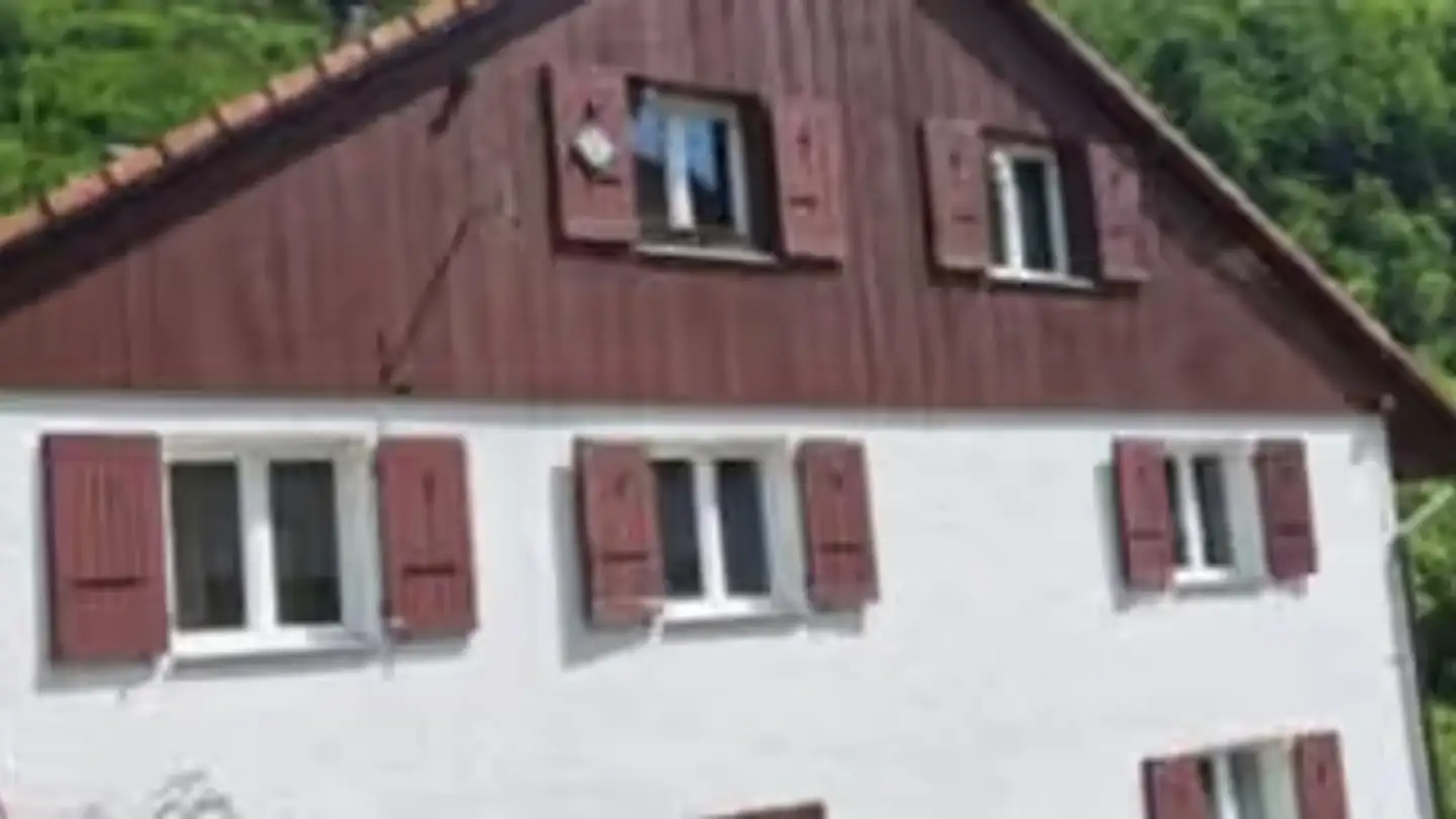 Mehrfamilienhaus kaufen - Milieu Du Village 23, 2762 Roches BE - Foto 3