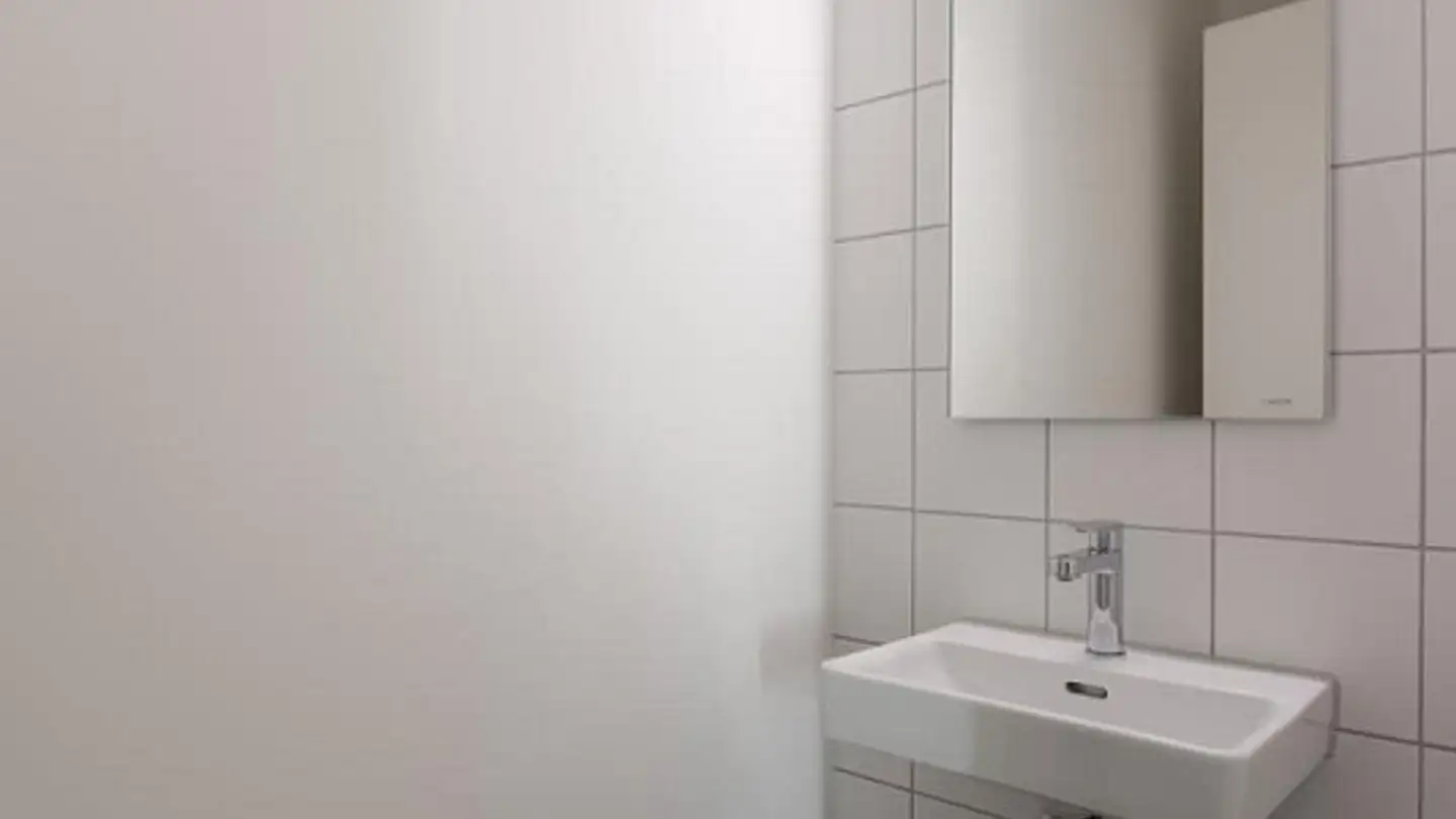 Wohnung mieten - Scheidgasse 10, 3612 Steffisburg - Foto 4