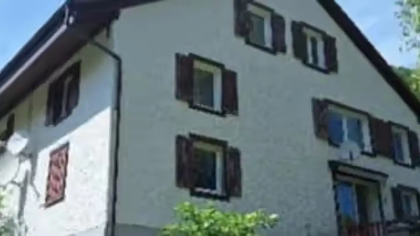 Mehrfamilienhaus kaufen - Milieu Du Village 23, 2762 Roches BE - Foto 4