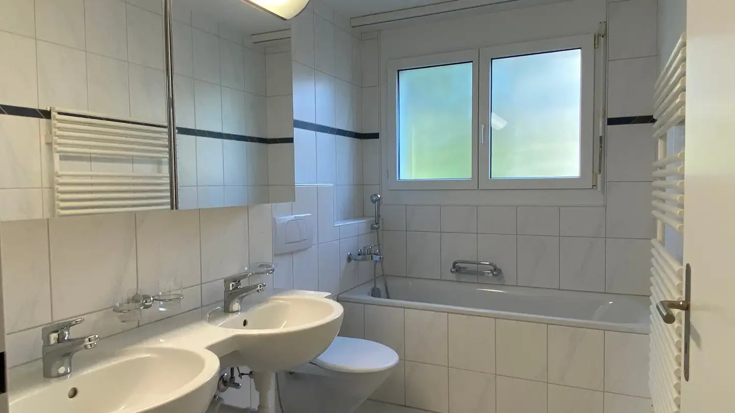 Appartamento in affitto - Käppelistrasse 60, 4600 Olten - Photo 3