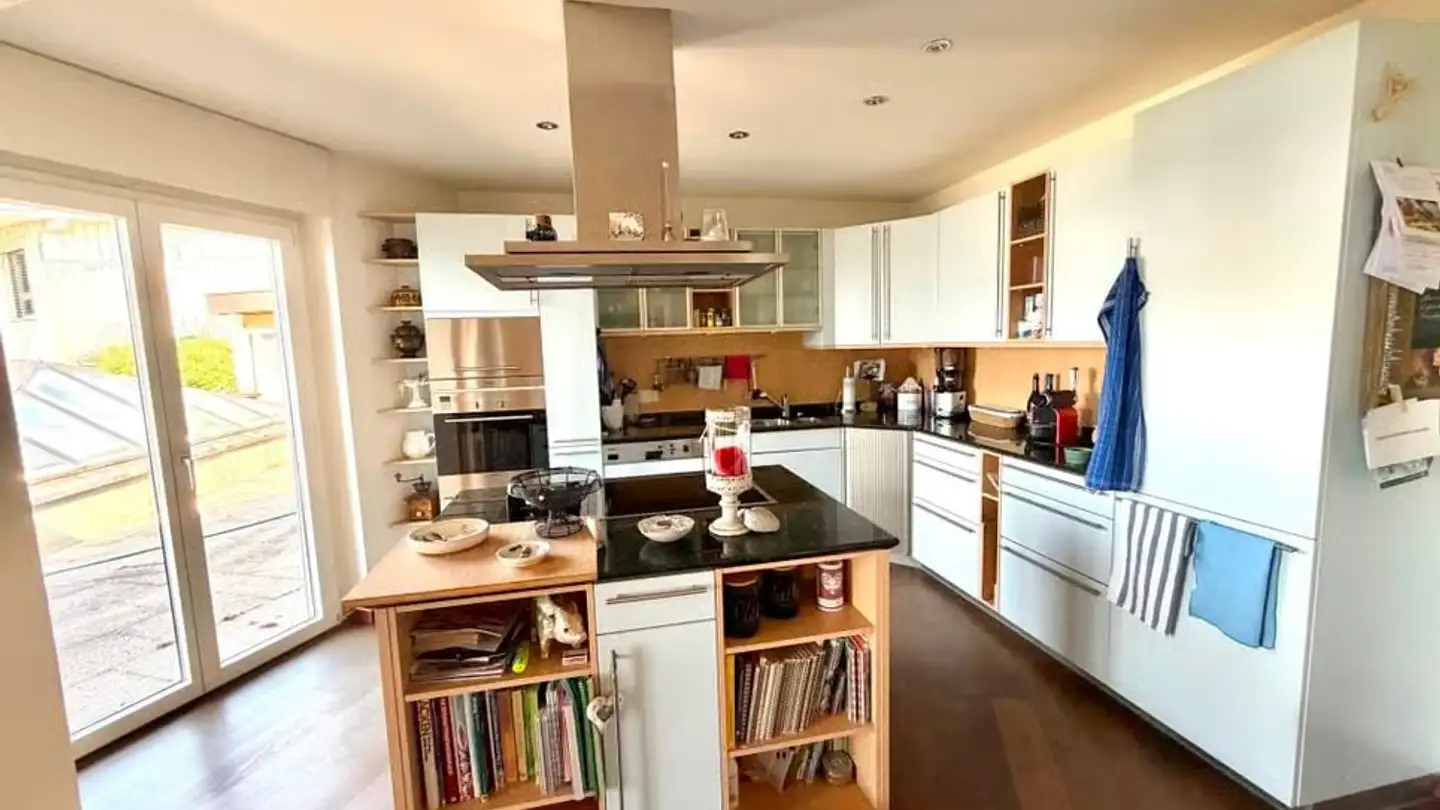 Appartement à vendre - Ligerz, 2514 Ligerz - Photo 2