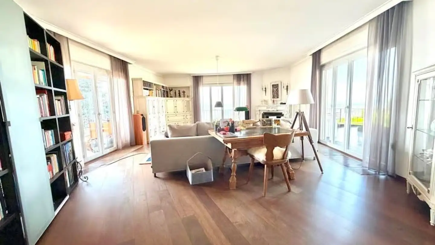 Appartement à vendre - Ligerz, 2514 Ligerz - Photo 4