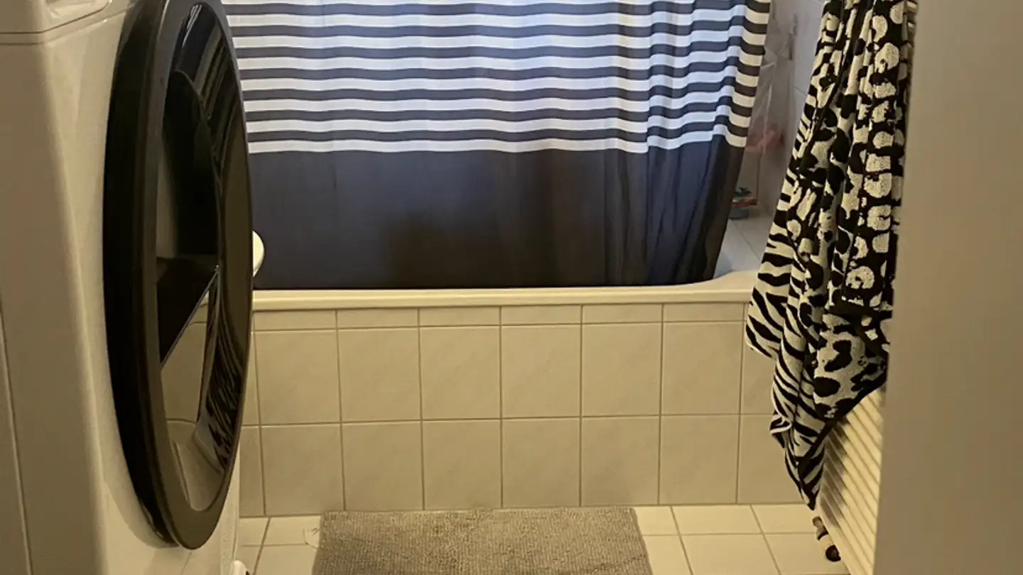 Apartment for rent - 8505 Pfyn - Photo 4