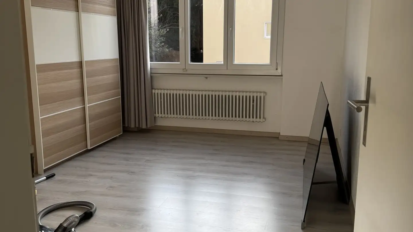Appartement à louer - Chemin Emile-Ganguillet / Emile-Ganguillet-Weg 17, 2503 Biel/Bienne