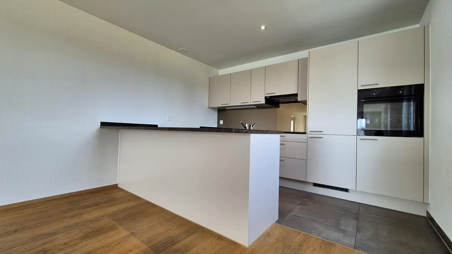 Appartamento in affitto - Weihergasse 29, 4538 Oberbipp - Foto 2