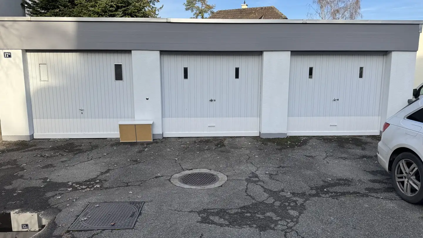 Appartement à louer - Chemin Emile-Ganguillet / Emile-Ganguillet-Weg 17, 2503 Biel/Bienne - Photo 3