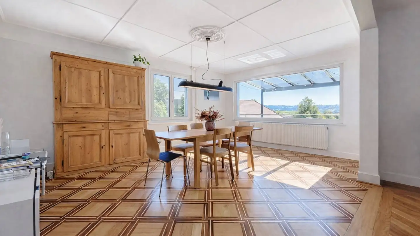 Villa for sale - 1055 Froideville - Photo 3