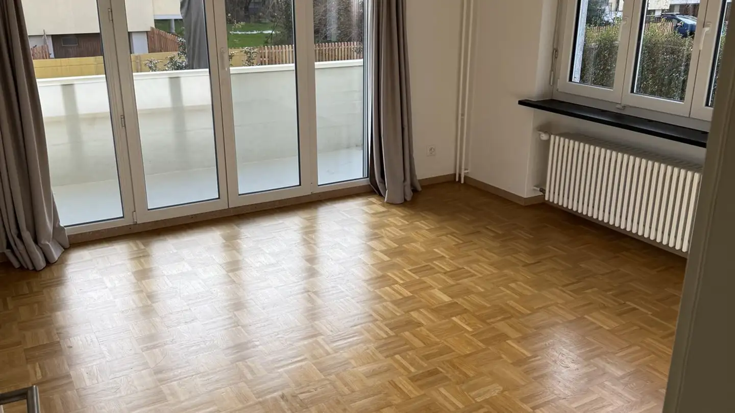 Appartement à louer - Chemin Emile-Ganguillet / Emile-Ganguillet-Weg 17, 2503 Biel/Bienne - Photo 4