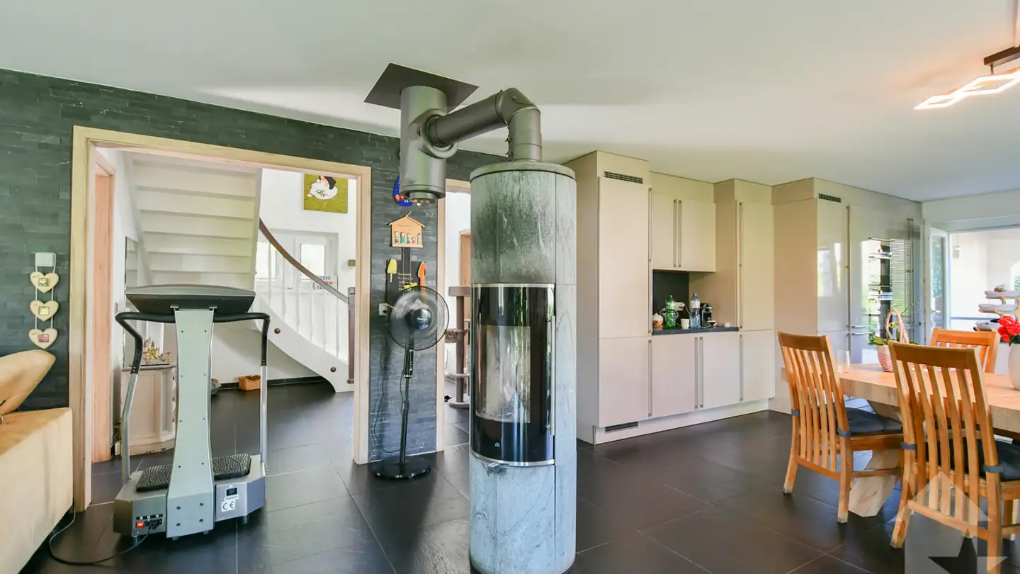 Casa singola in vendita - 1926 Fully - Photo 4