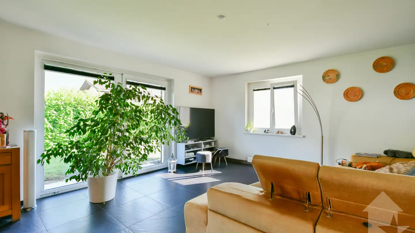 Casa singola in vendita - 1926 Fully - Photo 3