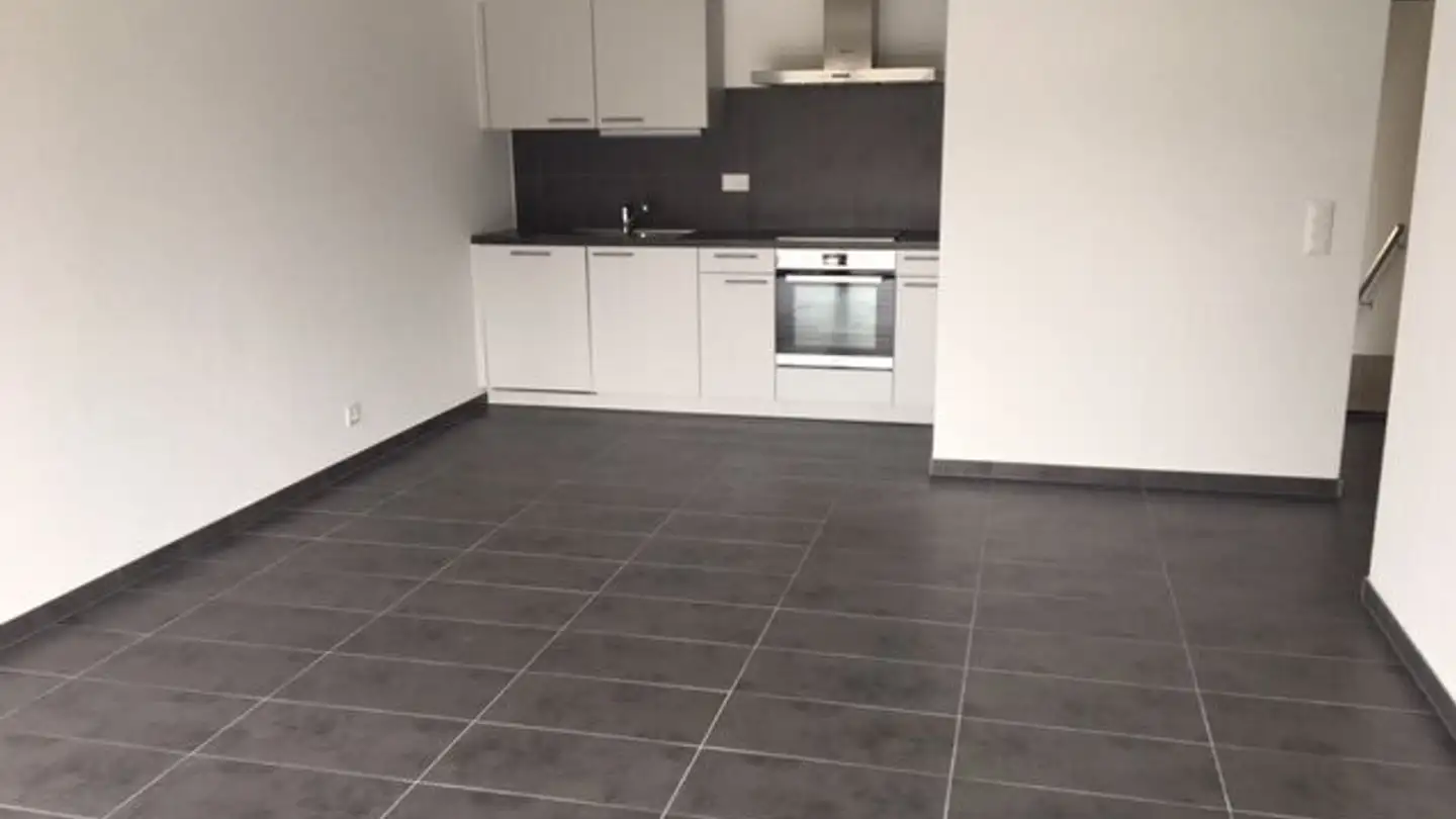 Apartment for rent - Route Des Colombettes, 1628 Vuadens