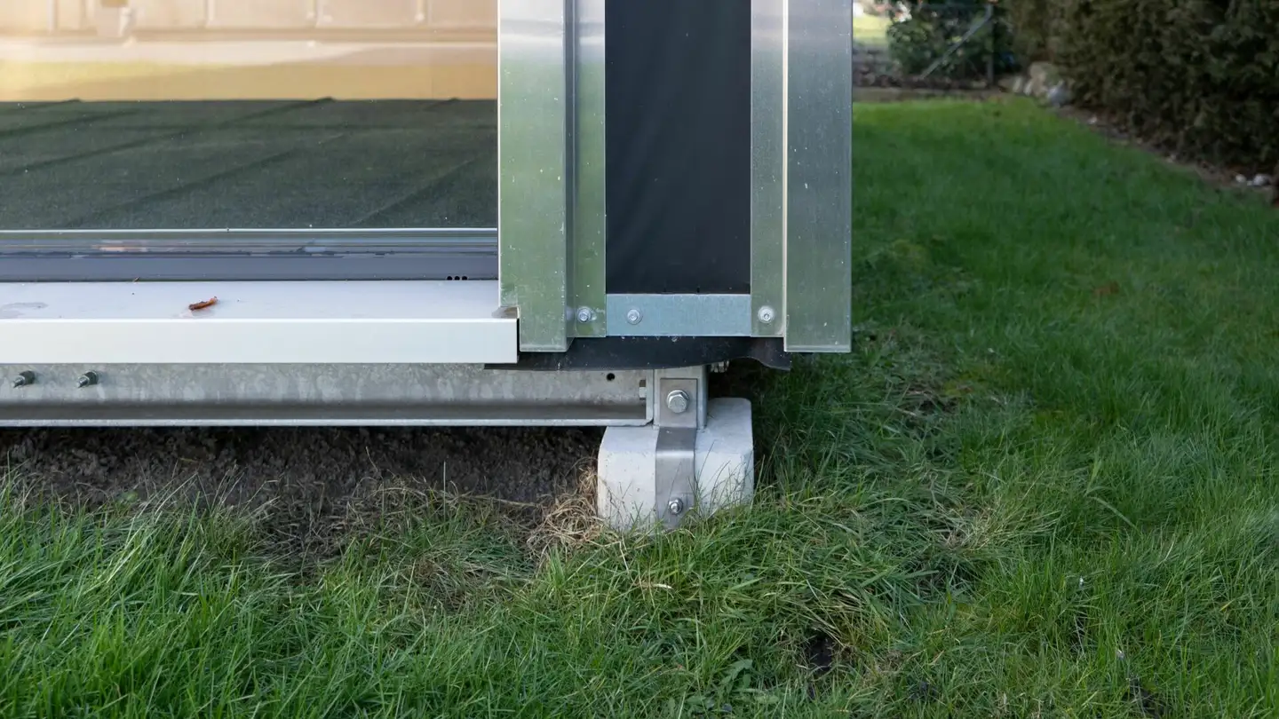 Commerciale in vendita - 4710 Balsthal - Photo 4